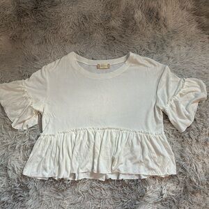 Altar’d state, size M